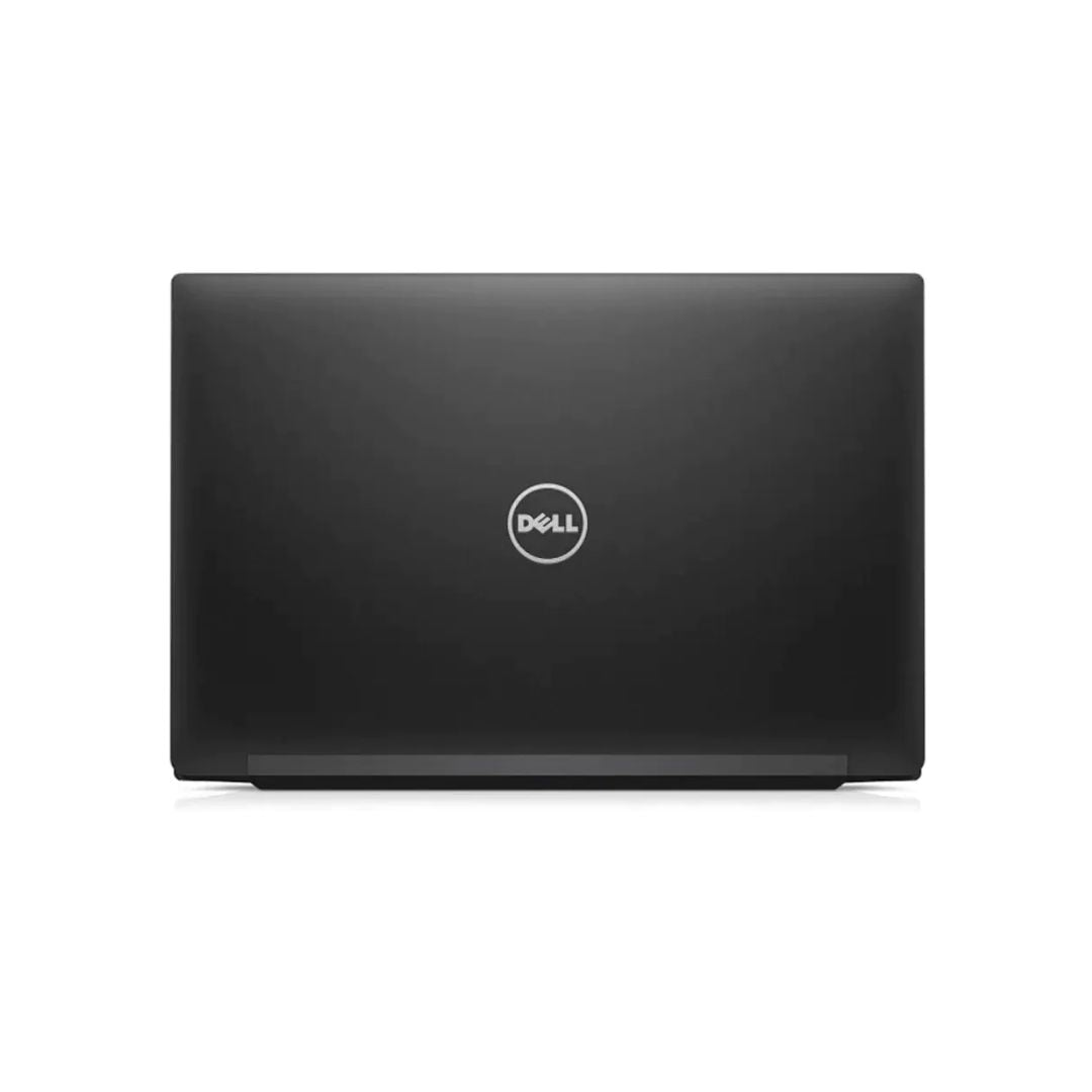 Dell Latitude 7480 Intel i5 6th Gen Refurbished Laptop