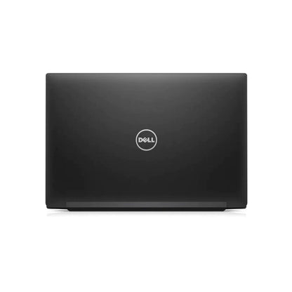 Dell Latitude 7480 Intel i5 6th Gen Refurbished Laptop