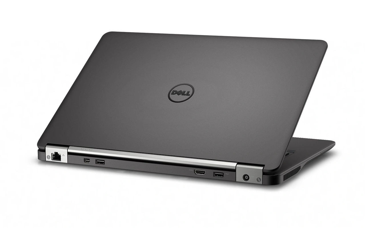 Dell Latitude 7450 i7 5th Gen Business Refurbished Laptop