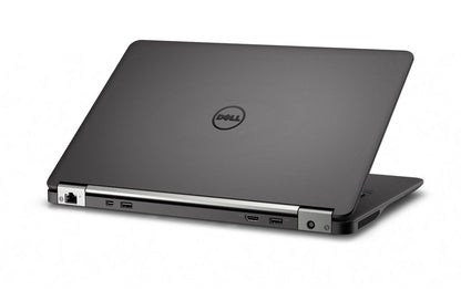 Dell Latitude 7450 i7 5th Gen Business Refurbished Laptop