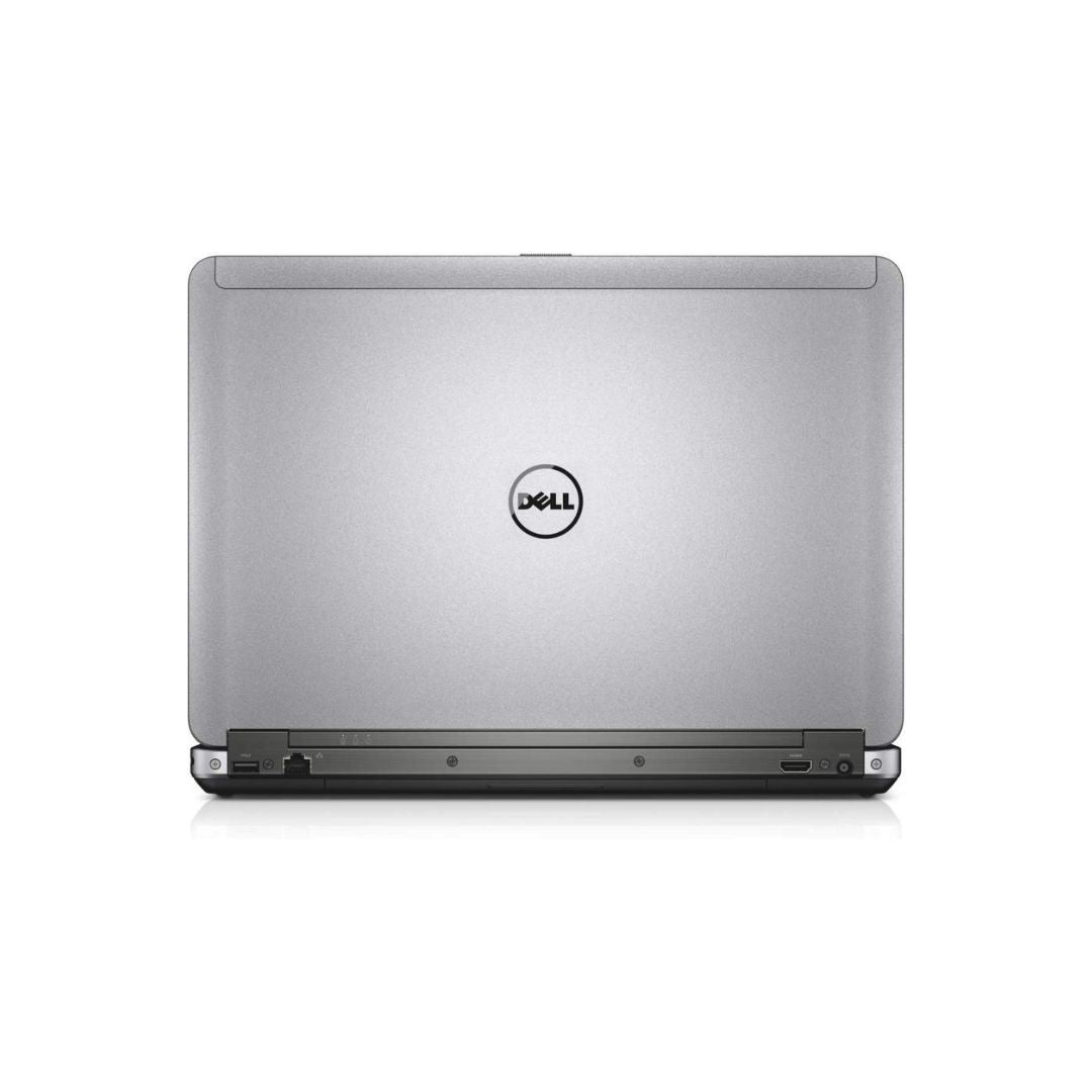 Dell Latitude E6440 i5 4th Gen Refurbished Laptop