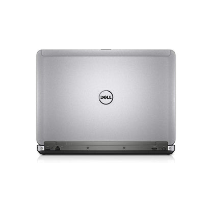 Dell Latitude E6440 i5 4th Gen Refurbished Laptop