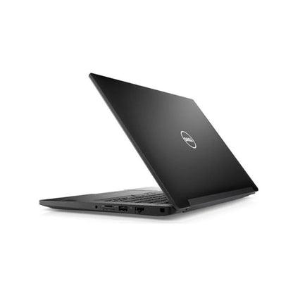 Dell Latitude 7480 Touchscreen i5 7th Gen Refurbished Laptop