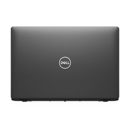 Dell Latitude 5400 Touchscreen i5 8th Gen Refurbished Laptop