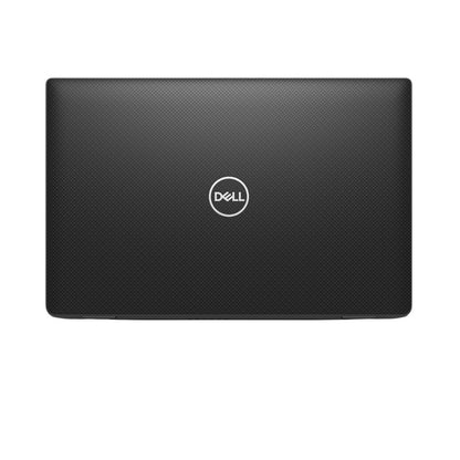 Dell Latitude 7420 i7 11th Gen Refurbished Laptop