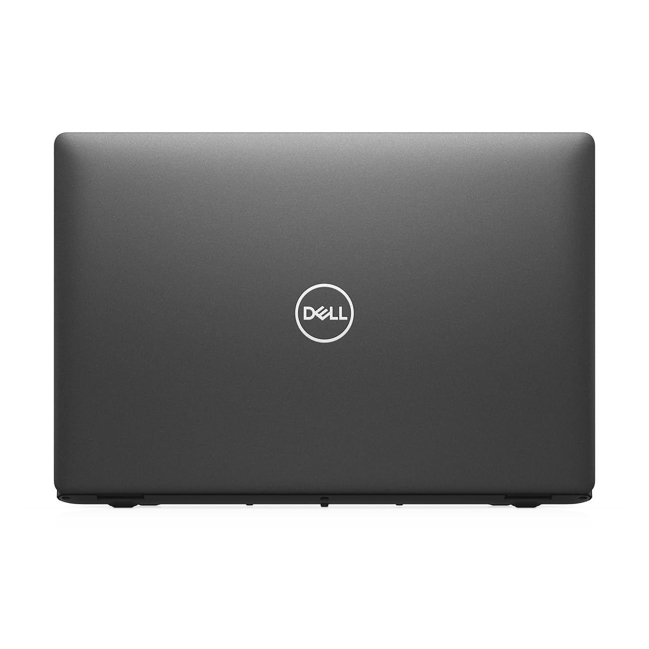 Dell Latitude 5400 i5 8th Gen Refurbished Laptop