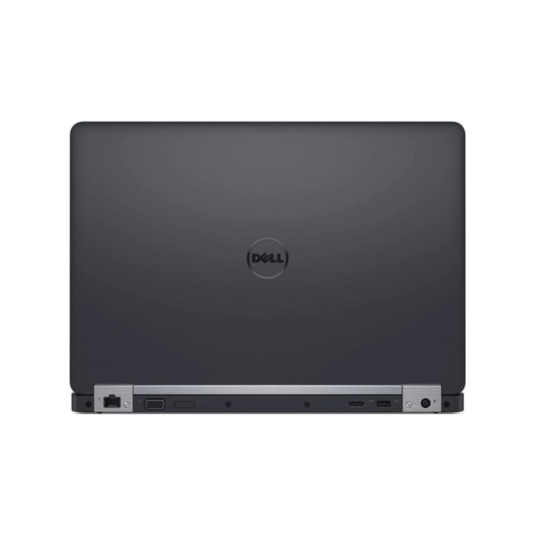 Dell Latitude 5470 i3 6th Refurbished Laptop