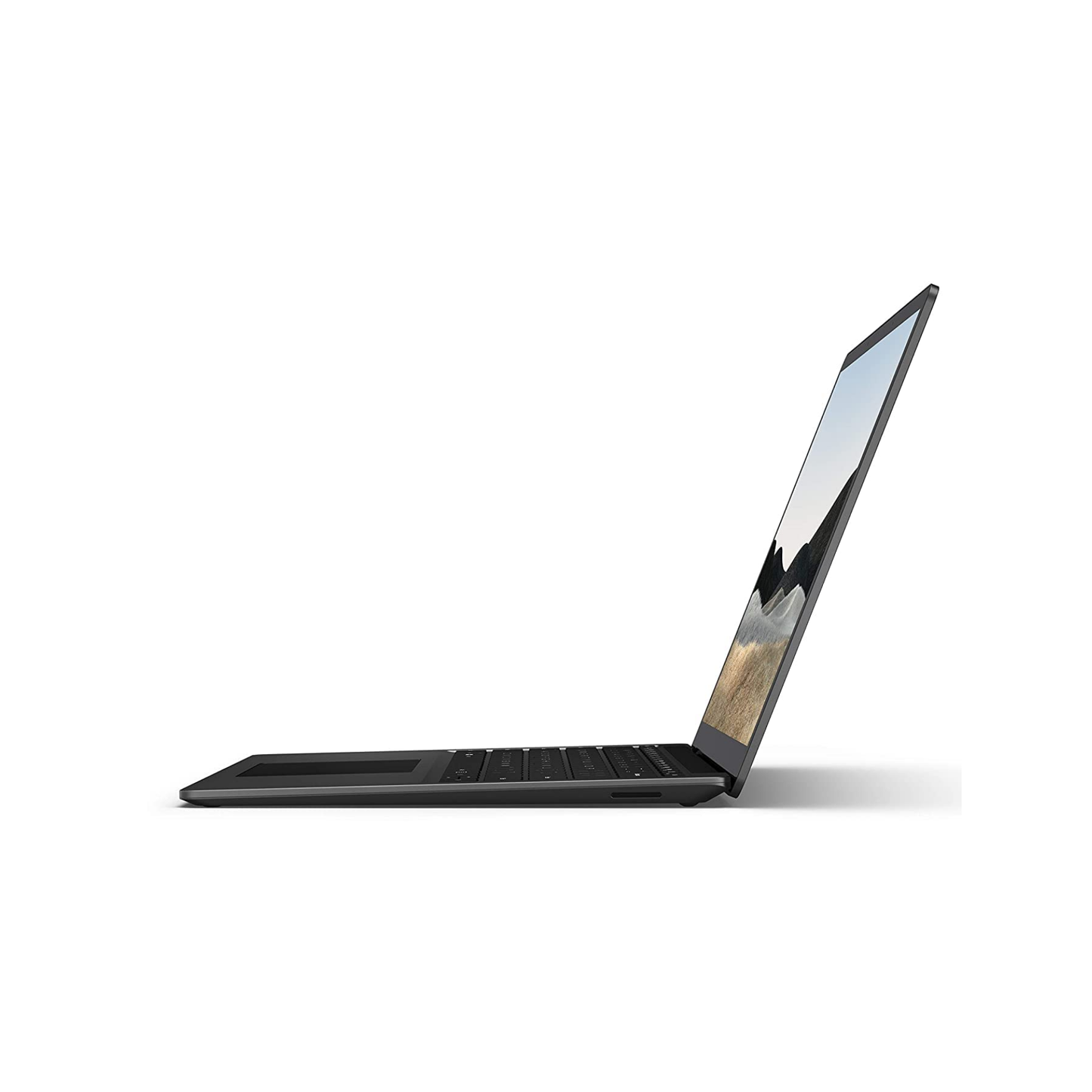 Microsoft Surface 4 i7 11th Gen Touchscreen Refurbished Laptop