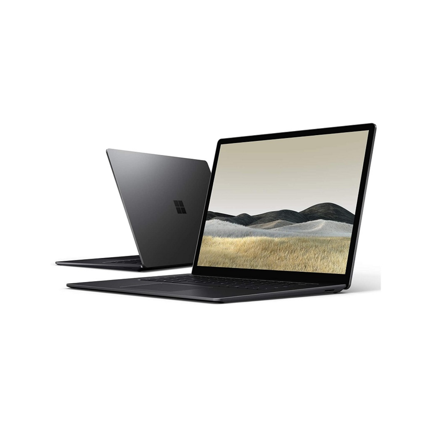 Microsoft Surface 4 i7 11th Gen Touchscreen Refurbished Laptop