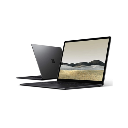 Microsoft Surface 4 i7 11th Gen Touchscreen Refurbished Laptop