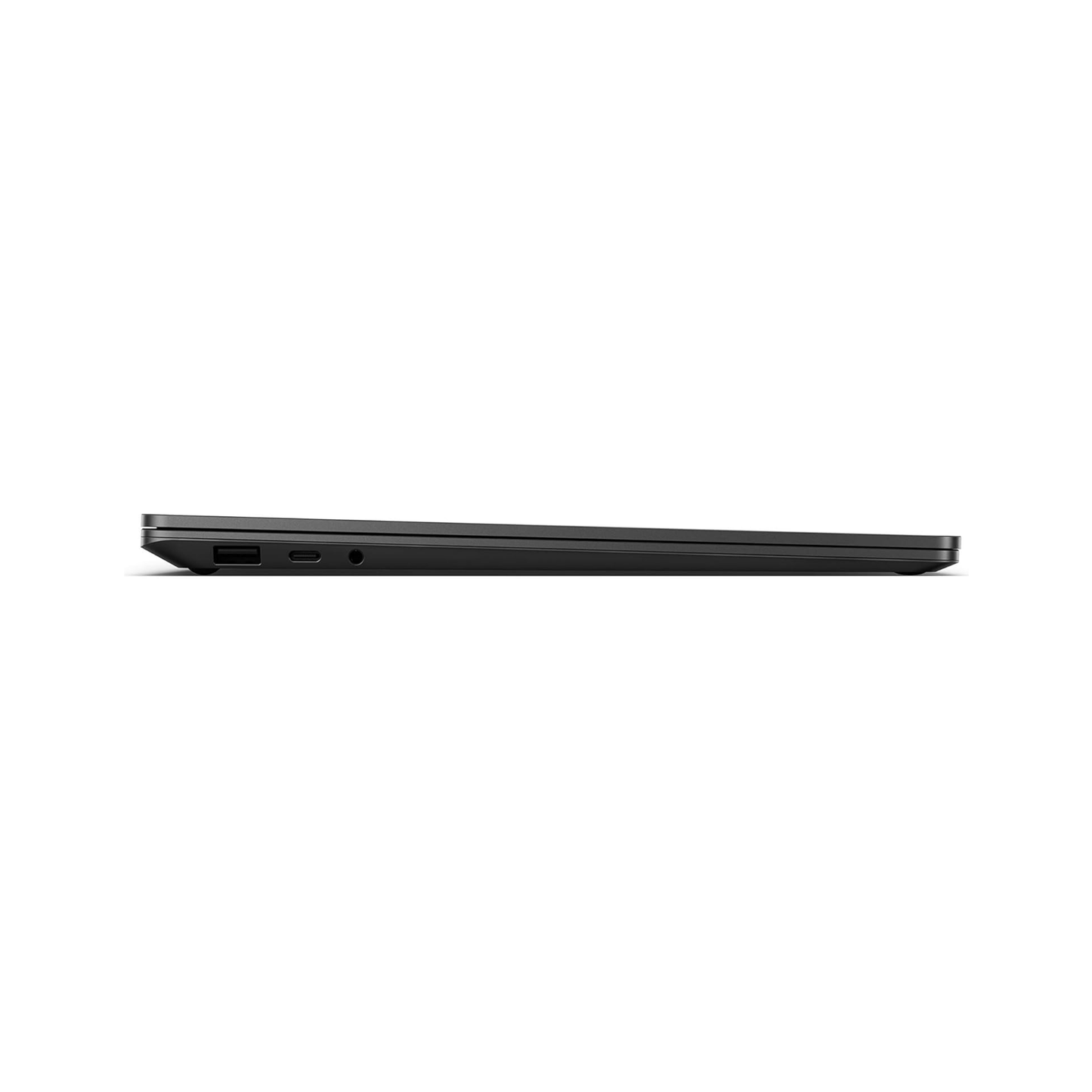 Microsoft Surface 4 i7 11th Gen Touchscreen Refurbished Laptop