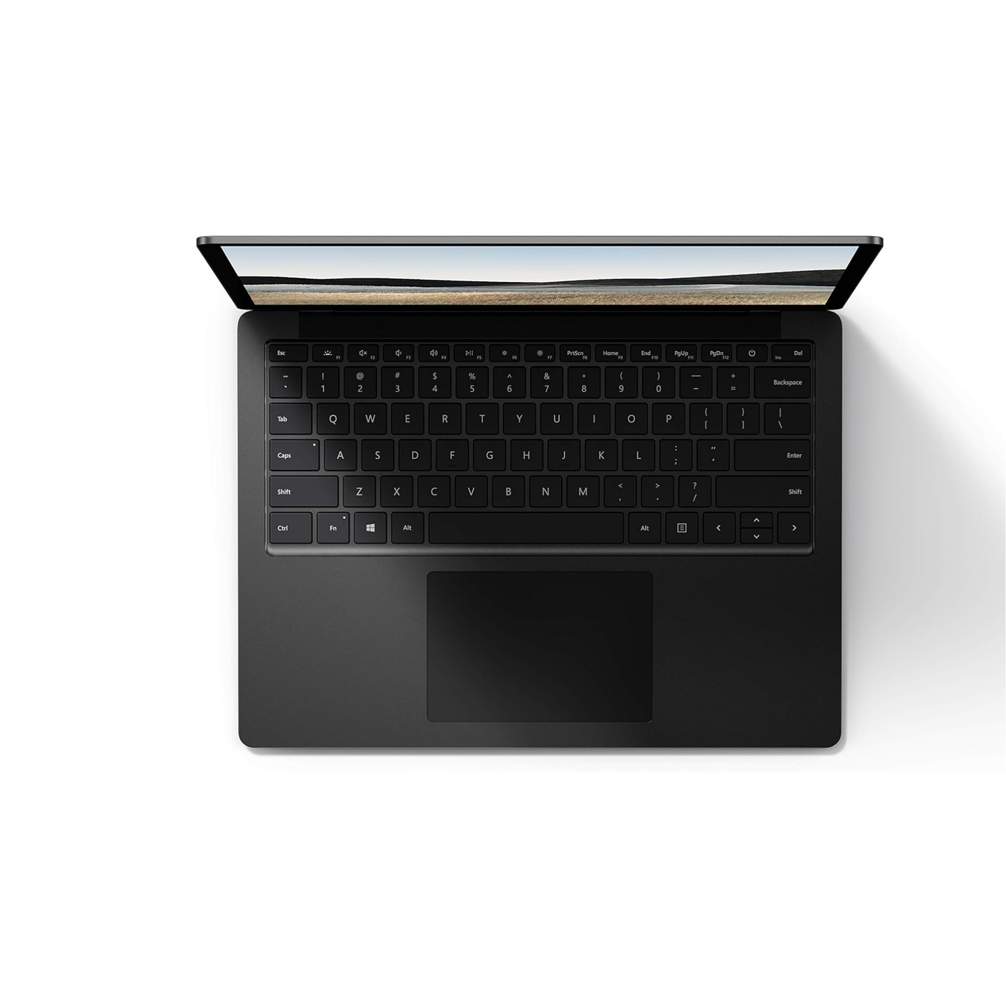 Microsoft Surface 4 i7 11th Gen Touchscreen Refurbished Laptop