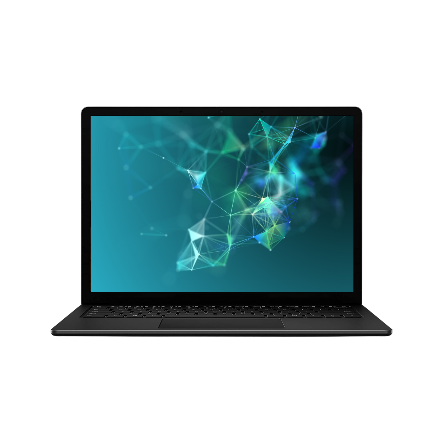 Microsoft Surface 4 i7 11th Gen Touchscreen Refurbished Laptop