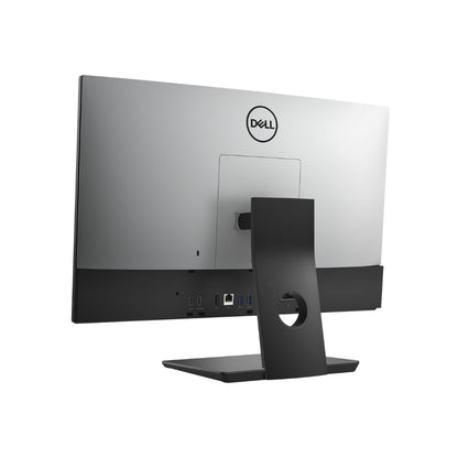 Dell OptiPlex 7470 All-in-One i5 9th Gen Touchscreen Refurbished