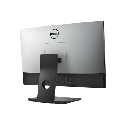 Dell OptiPlex 7470 All-in-One i5 9th Gen Touchscreen Refurbished