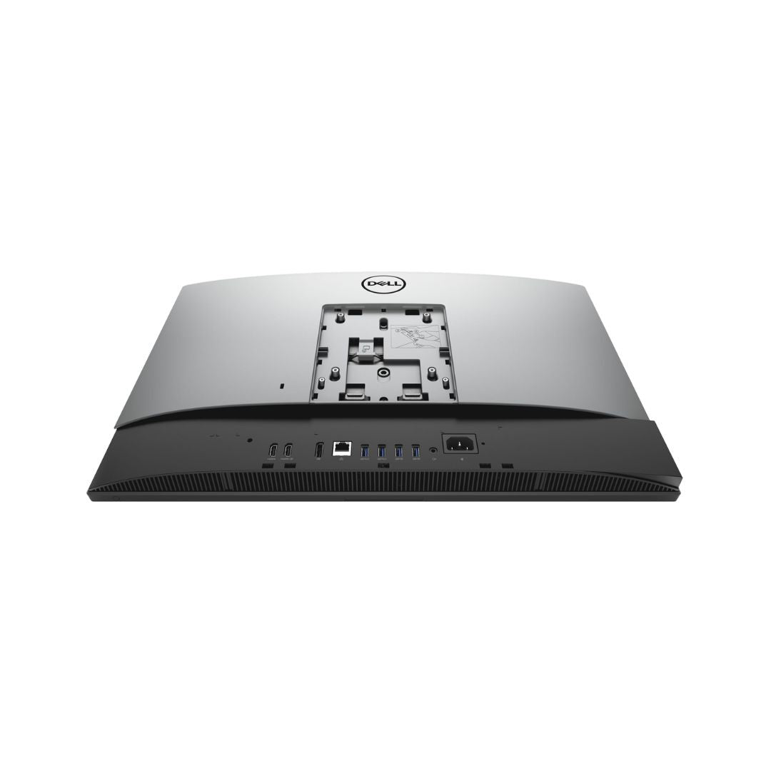 Dell OptiPlex 7470 All-in-One i5 9th Gen Touchscreen Refurbished