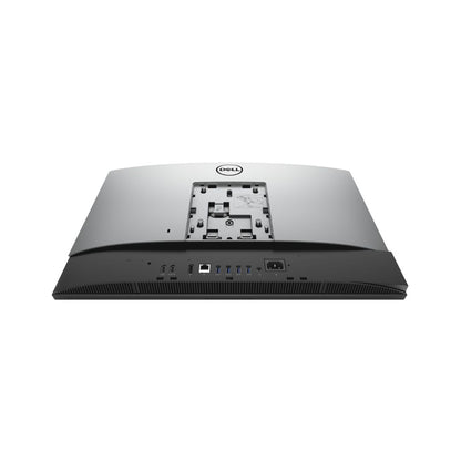 Dell OptiPlex 7470 All-in-One i5 9th Gen Touchscreen Refurbished