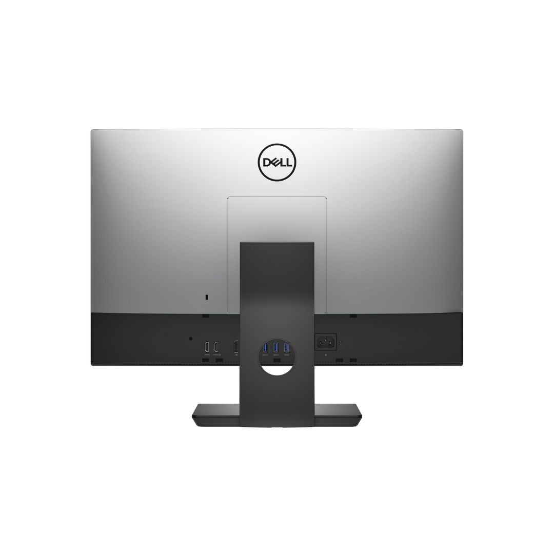 Dell OptiPlex 7470 All-in-One i5 9th Gen Touchscreen Refurbished