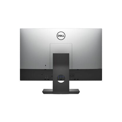 Dell OptiPlex 7470 All-in-One i5 9th Gen Touchscreen Refurbished