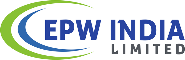 EPW INDIA LIMITED