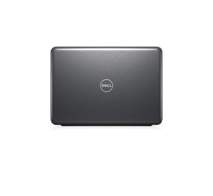 DELL Latitude 3380 Core i3 6th Gen Refurbished Laptop