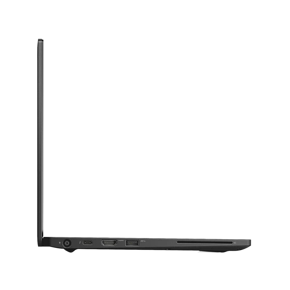 Dell Latitude 7390 (2 In 1)  i7 8th Gen Refurbished Laptop