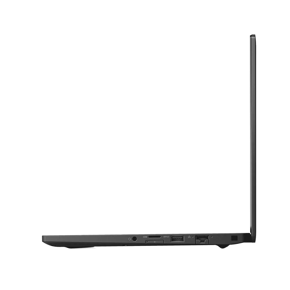 Dell Latitude 7390 (2 In 1) i5 8th Gen Refurbished Laptop