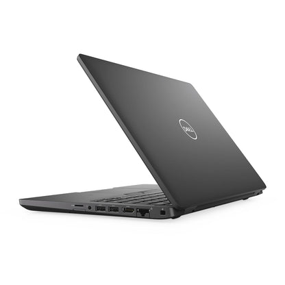 Dell Latitude 5400 Touchscreen i5 8th Gen Refurbished Laptop