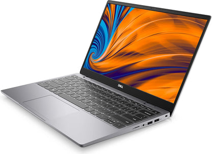 Dell Latitude 3320 i5 11th Gen Refurbished Laptop