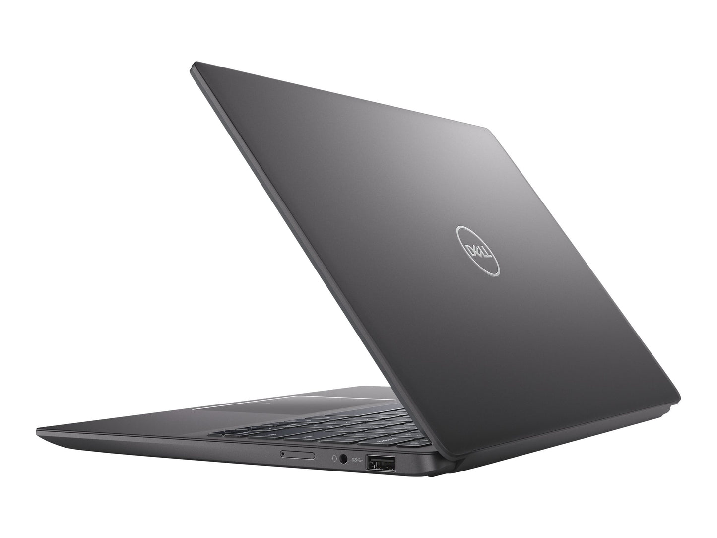 Dell Latitude 3301 i3 8th Gen Refurbished laptop