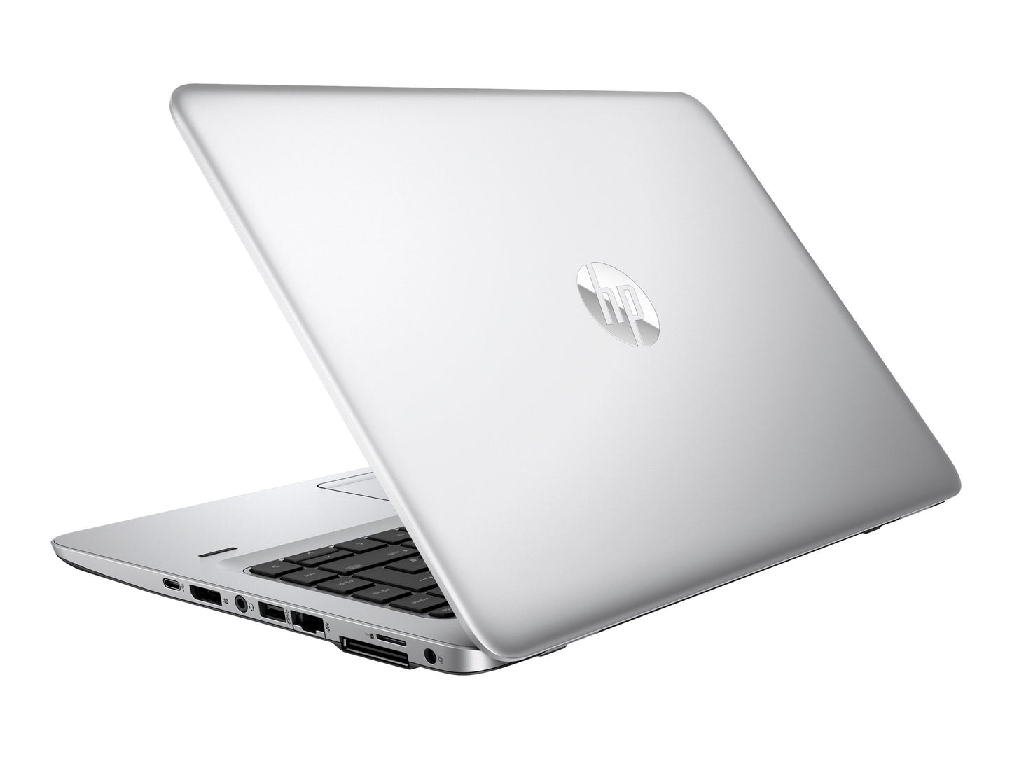 HP EliteBook 745 G4 AMD A10 Refurbished Laptop