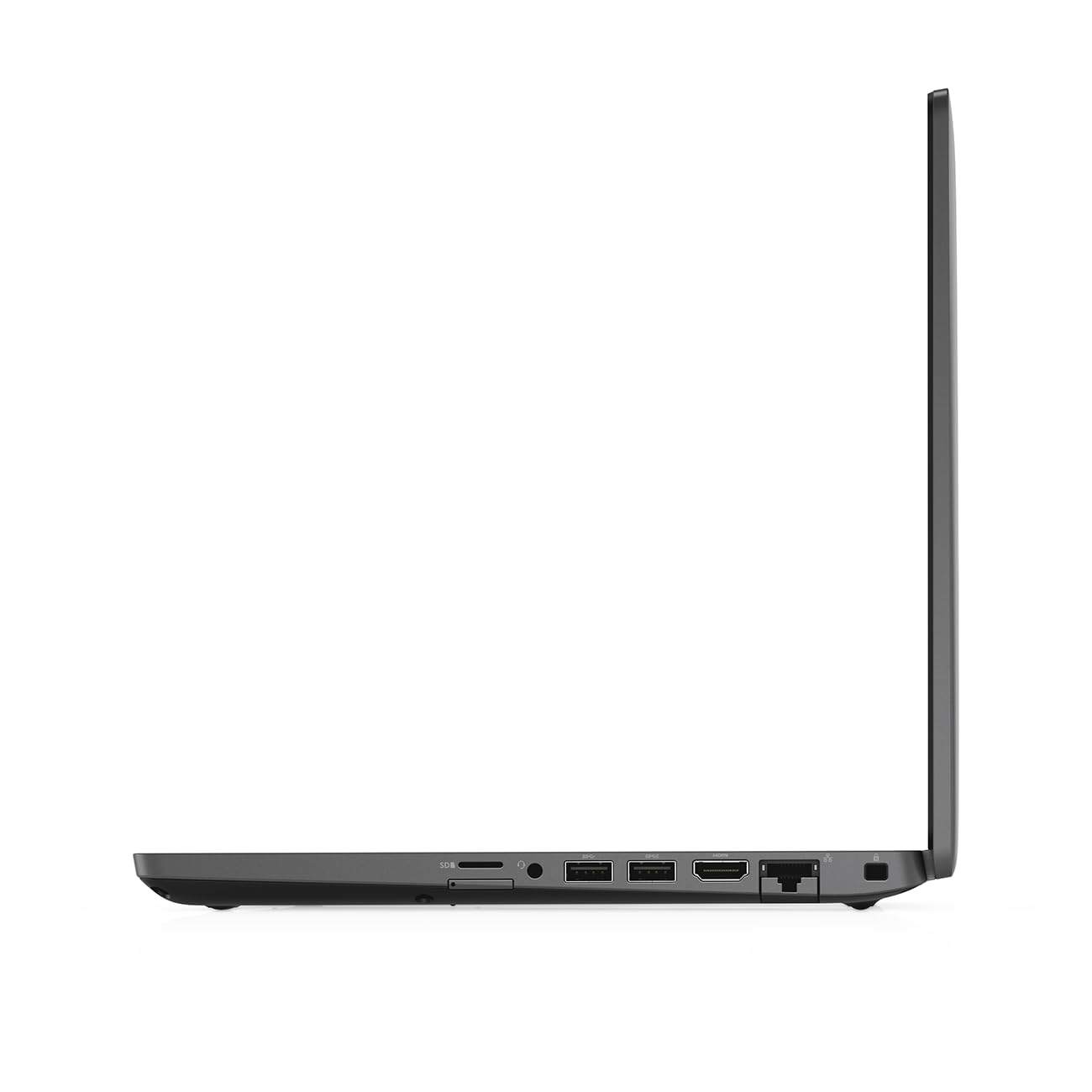 Dell Latitude 5400 i5 8th Gen Refurbished Laptop