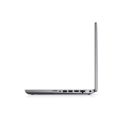 Dell Latitude 5410 Touchscreen i5 10th Gen Refurbished Laptop