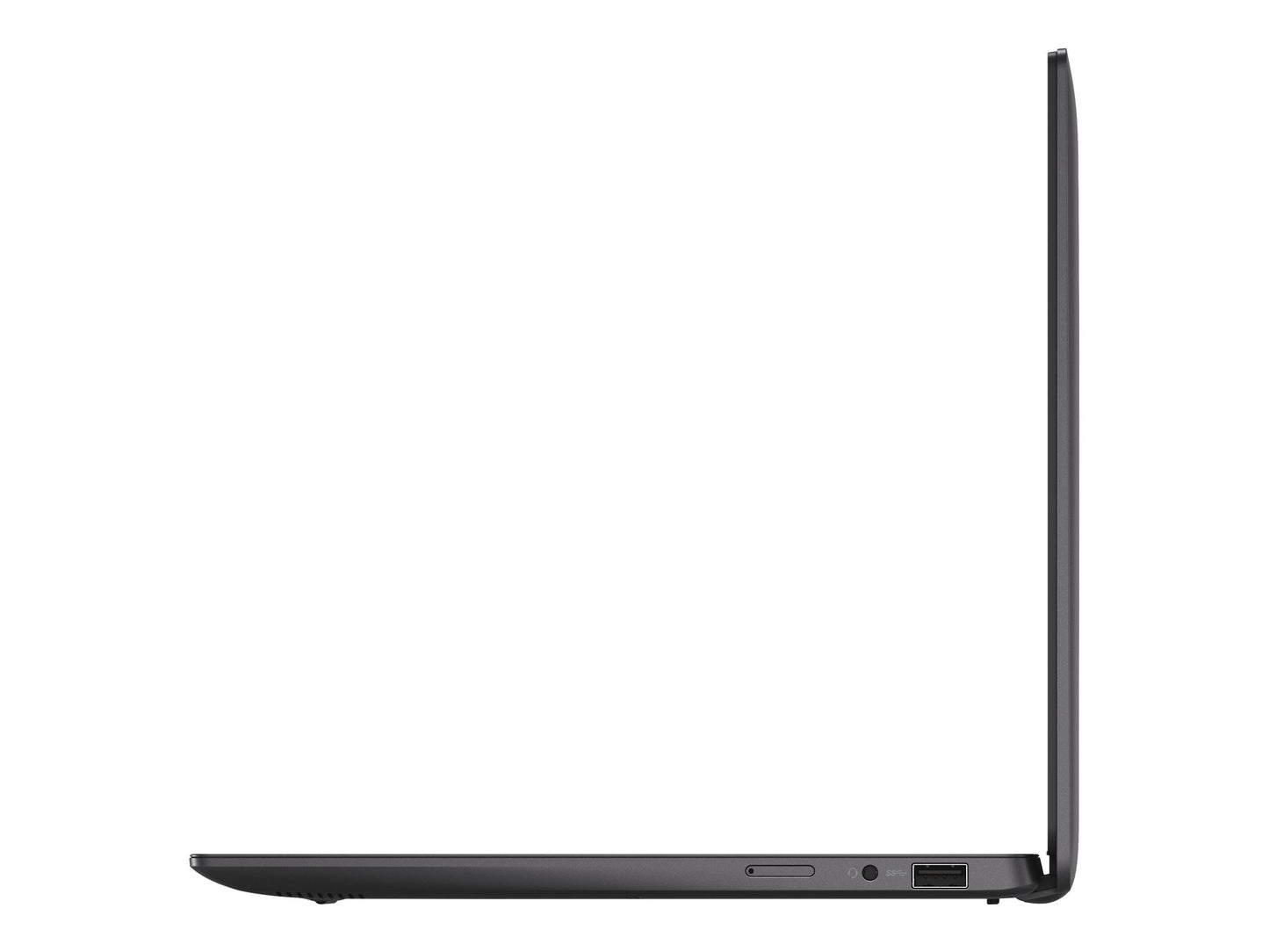 Dell Latitude 3301 i3 8th Gen Refurbished laptop