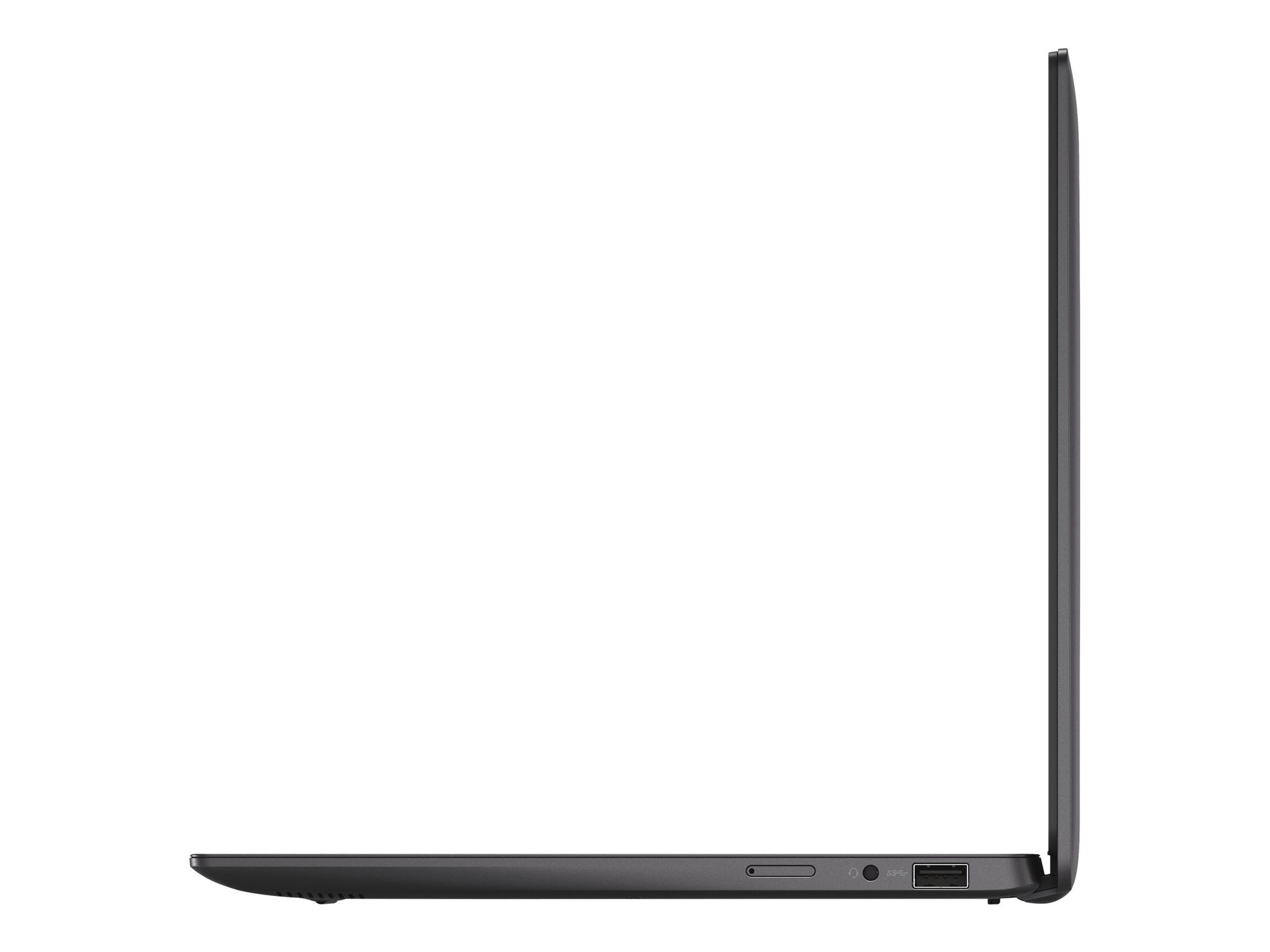 Dell Latitude 3301 i3 8th Gen Refurbished laptop