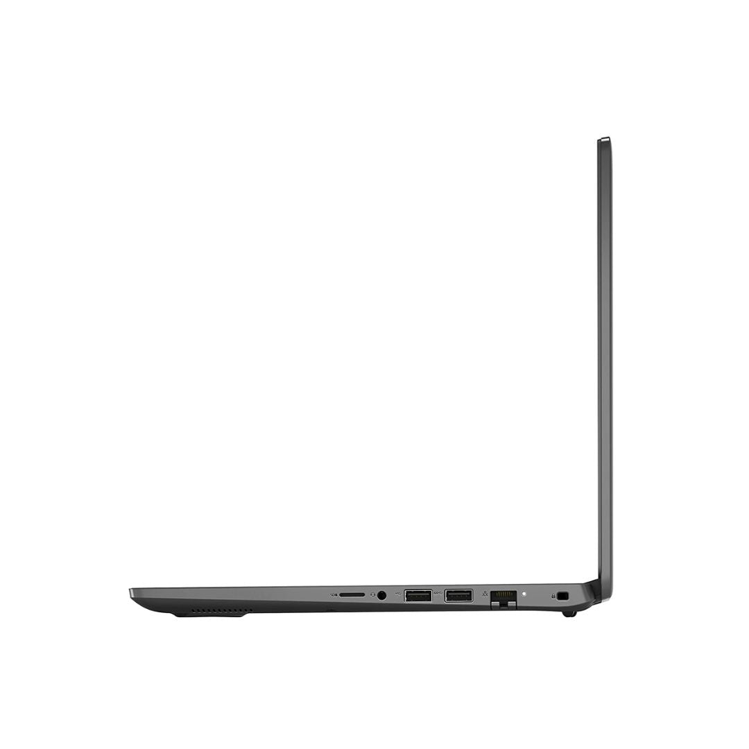DELL Latitude 3410 i3 10th Gen Refurbished Laptop