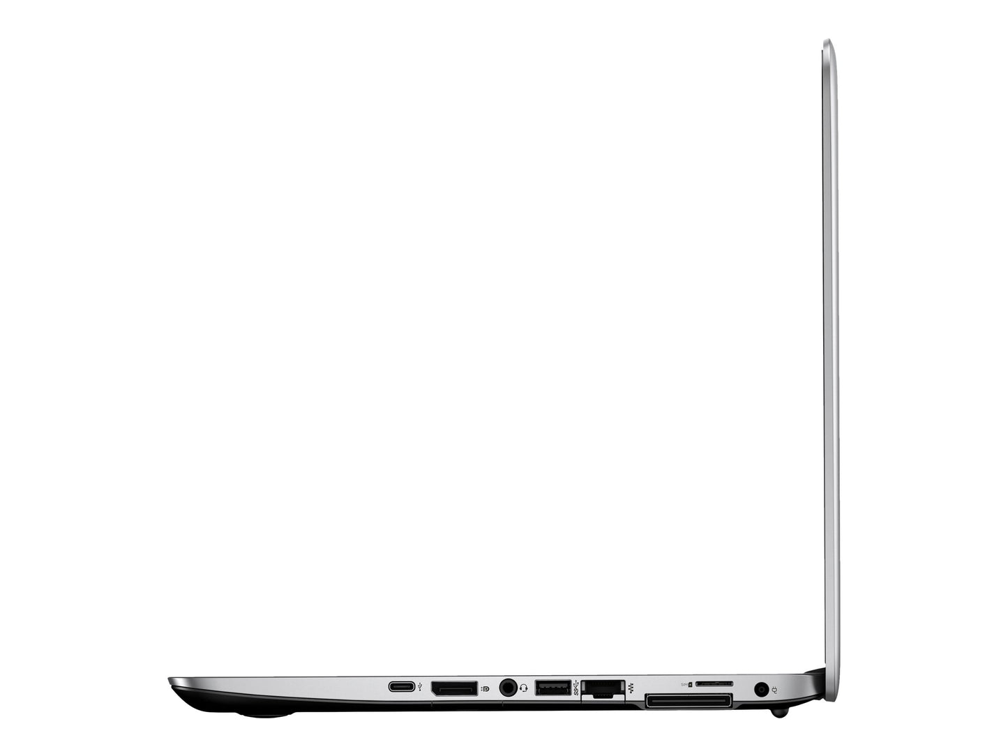 HP EliteBook 745 G4 AMD A10 Refurbished Laptop