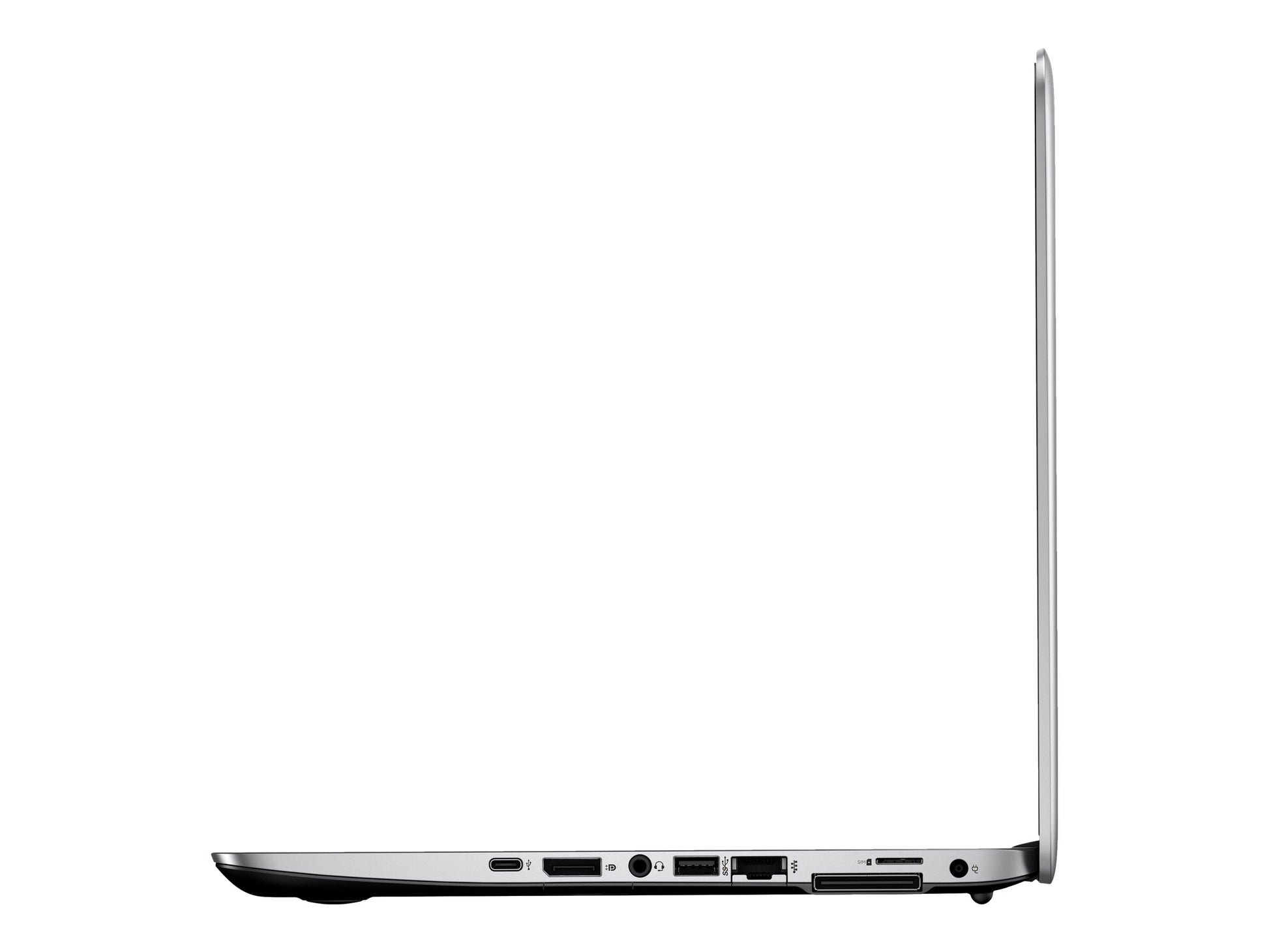 HP EliteBook 745 G4 AMD A10 Refurbished Laptop