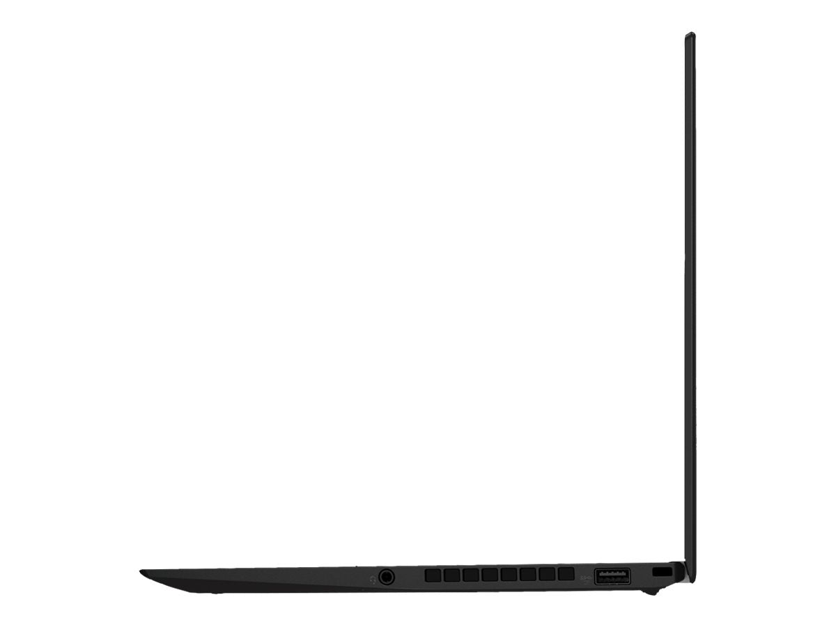 Lenovo ThinkPad X1 Carbon i5 6th Gen Refurbished Laptop