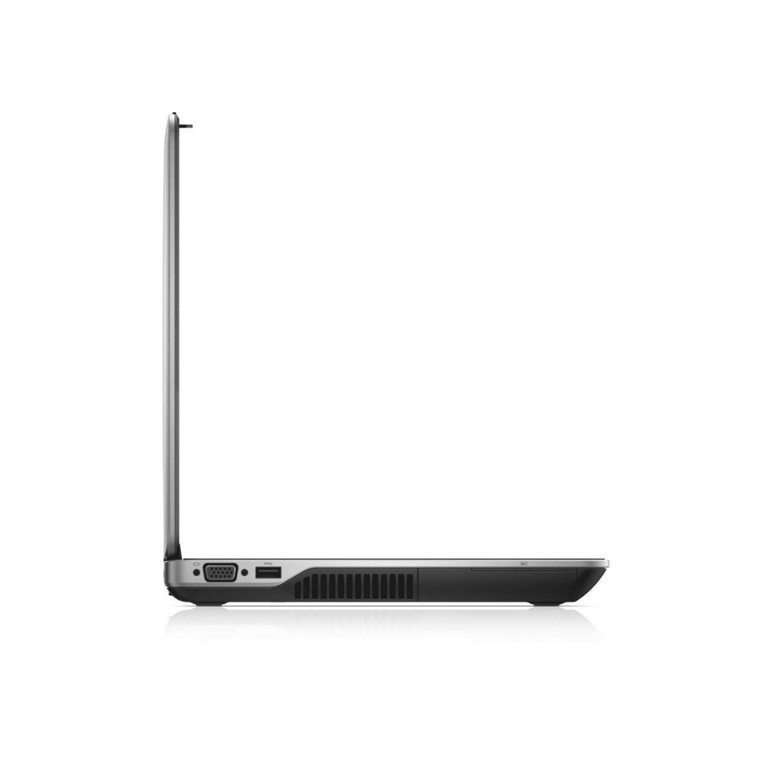 Dell Latitude E6440 i5 4th Gen Refurbished Laptop