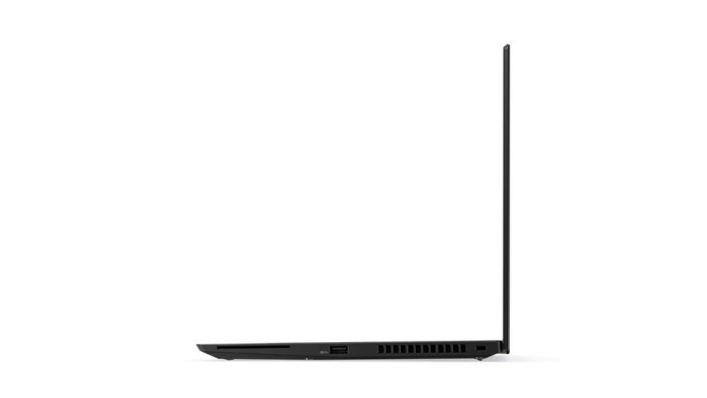 Lenovo ThinkPad T480s i7 8th Gen Refurbished Laptop