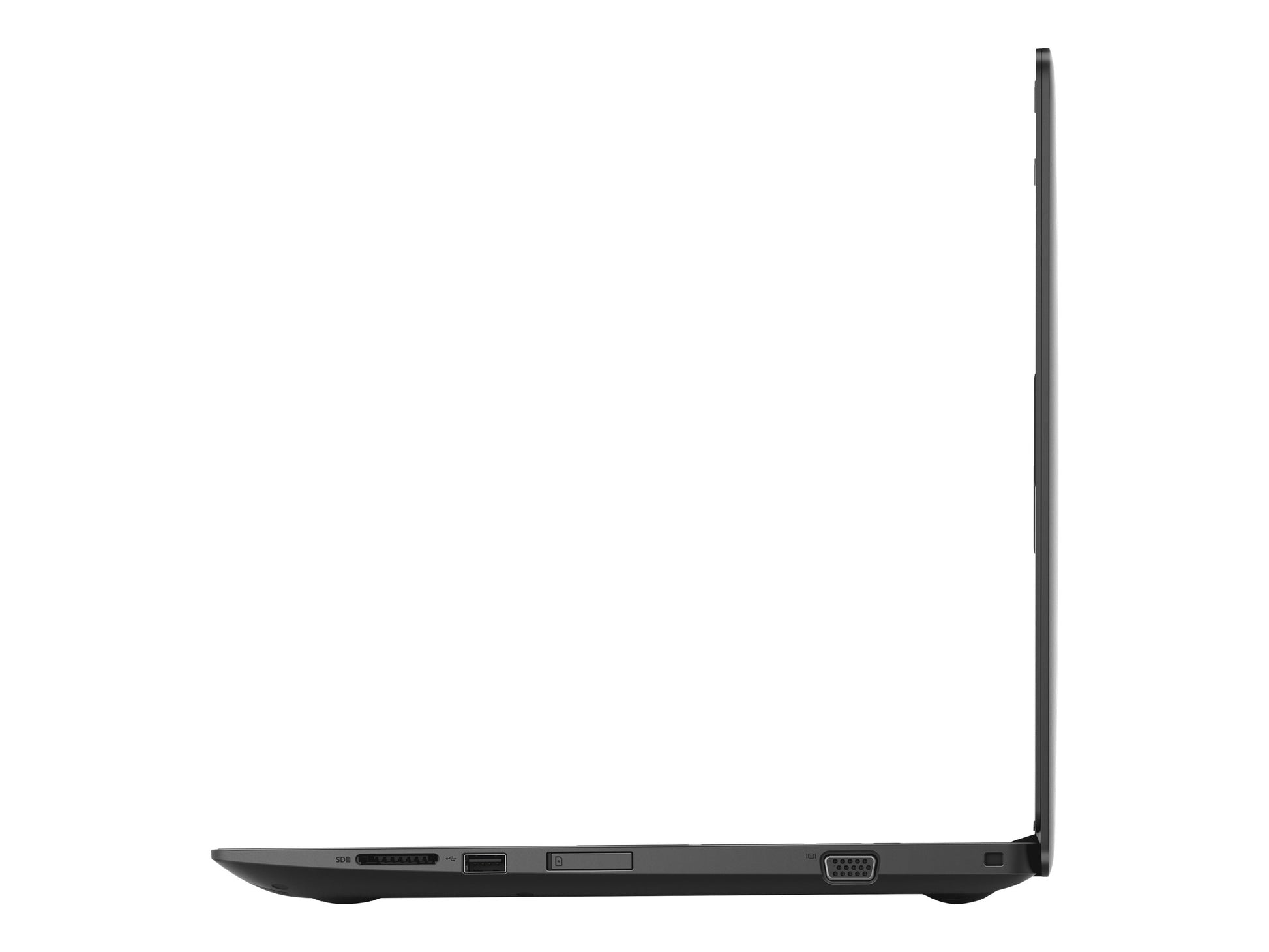 Dell Latitude 3590 i3 7th Gen Refurbished Laptop