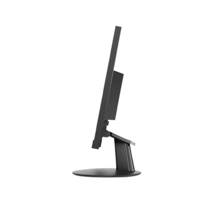 Lenovo 22 Inch LED Refurbished Monitor