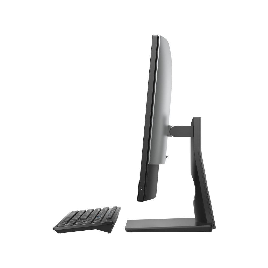 Dell OptiPlex 7470 All-in-One i5 9th Gen Touchscreen Refurbished
