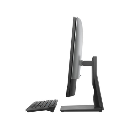 Dell OptiPlex 7470 All-in-One i5 9th Gen Touchscreen Refurbished