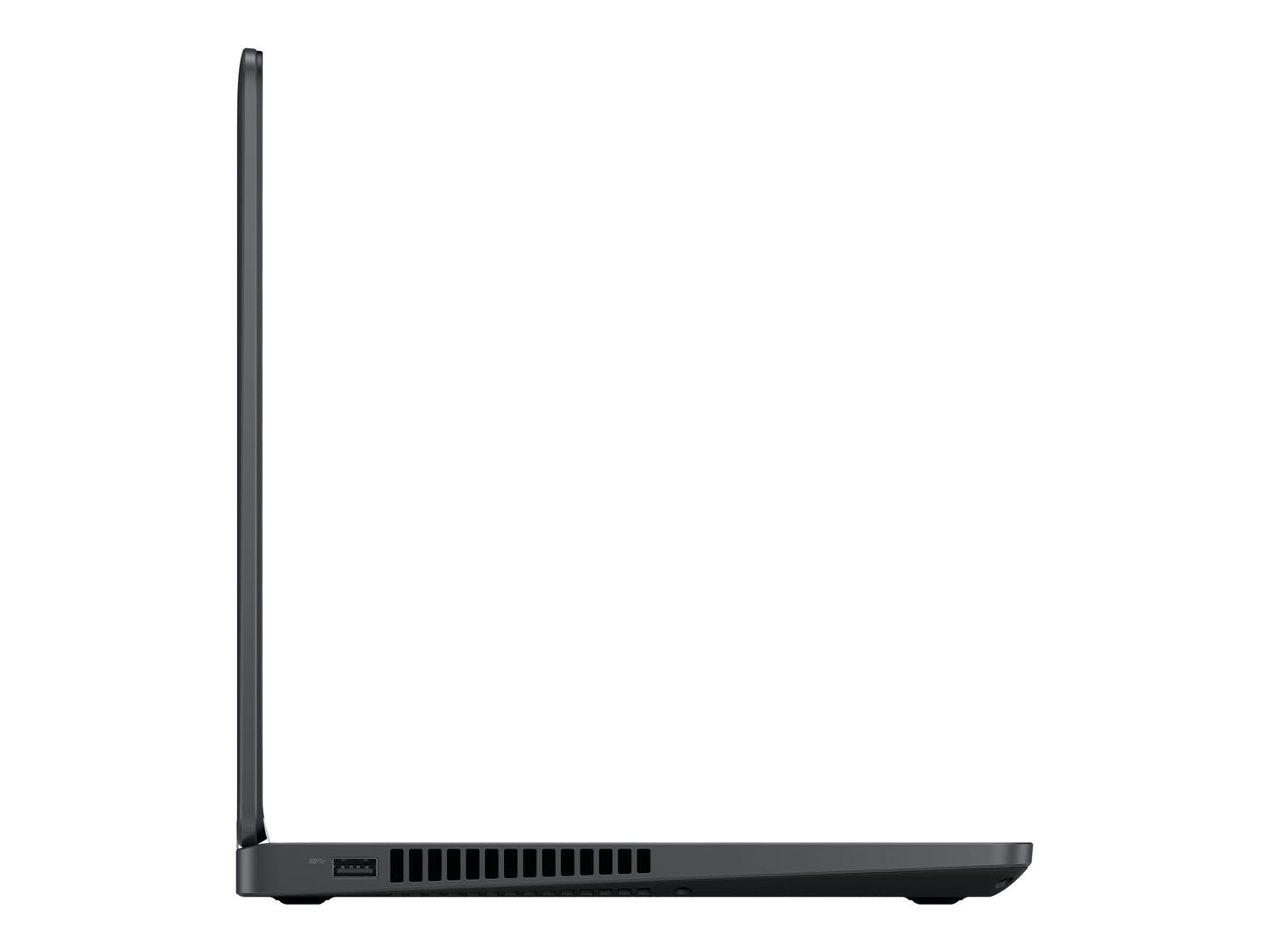 Dell Latitude 5470 i3 6th Refurbished Laptop
