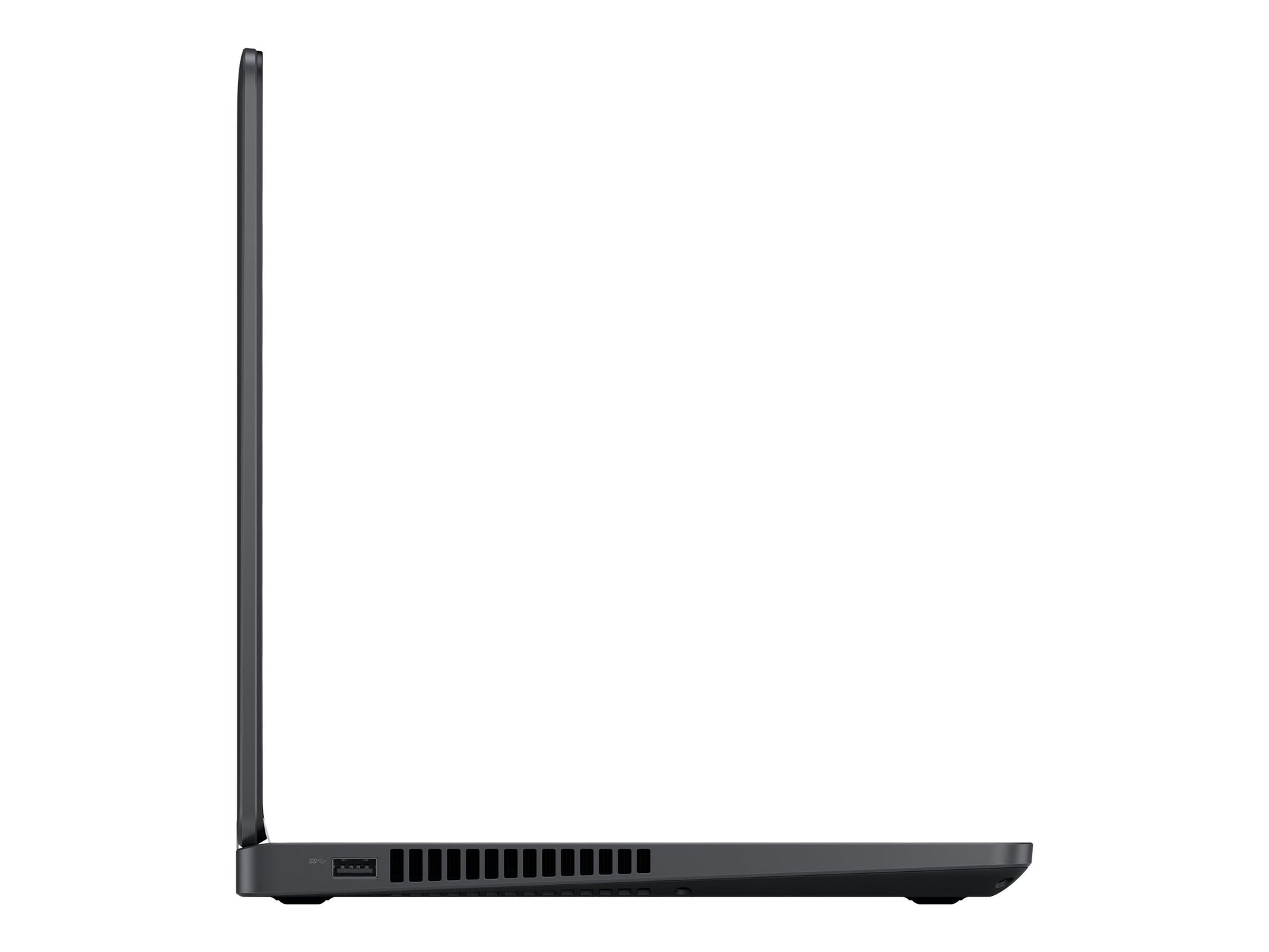 Dell Latitude 5470 i5 6th Gen Refurbished Laptop