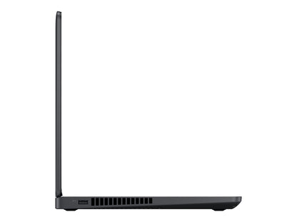 Dell Latitude 5470 i5 6th Gen Refurbished Laptop
