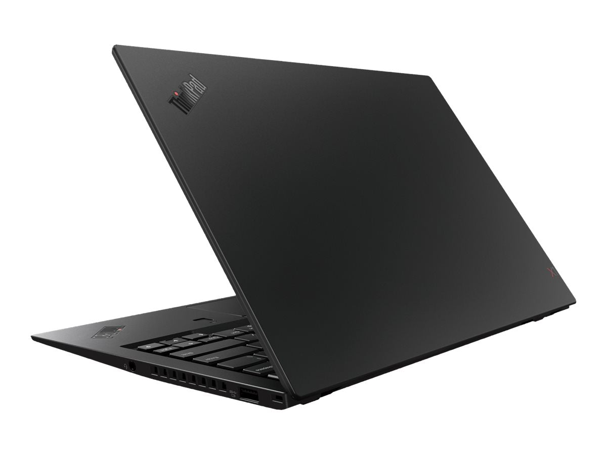 Lenovo ThinkPad X1 Carbon i5 6th Gen Refurbished Laptop