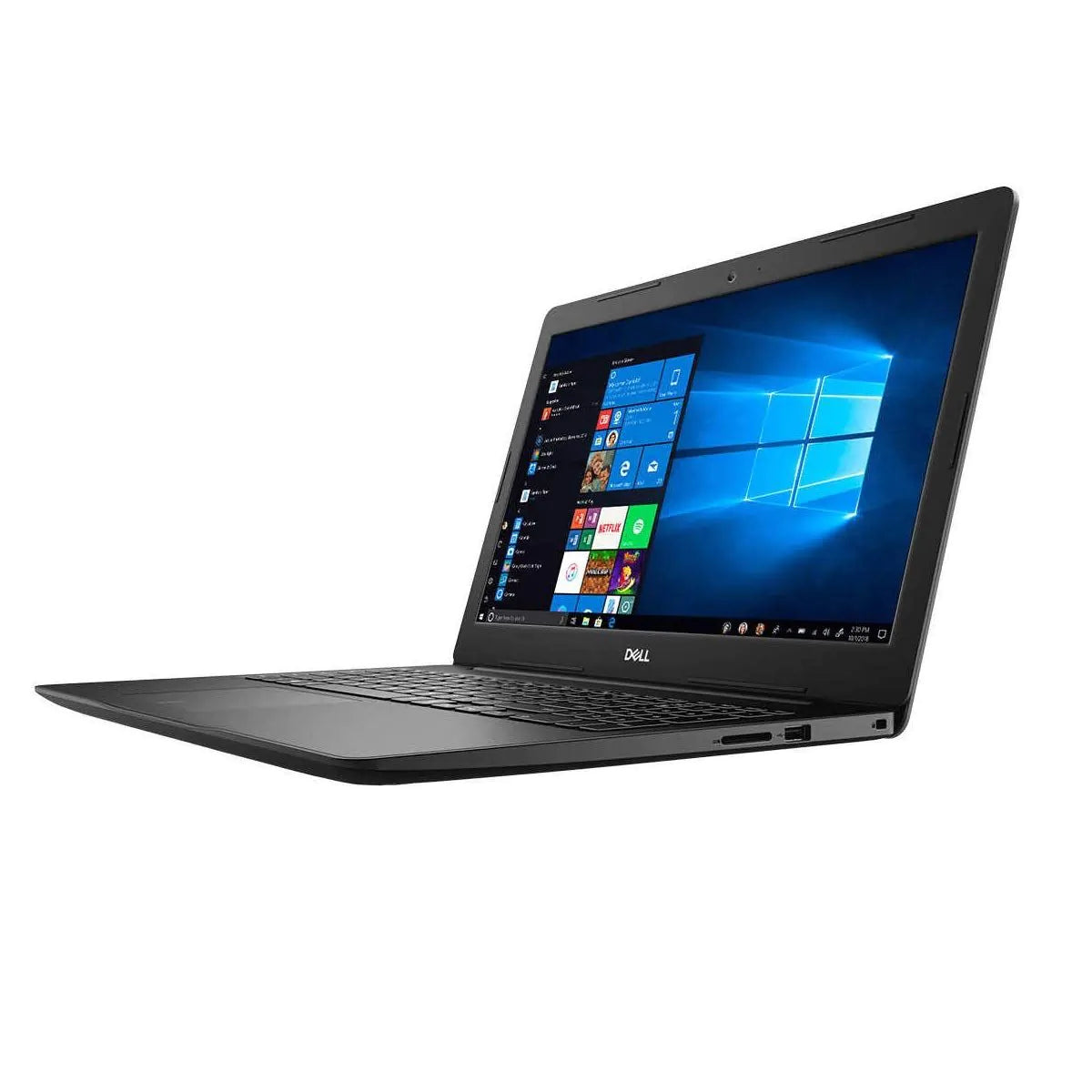 Dell Latitude 7300 i5 8th Gen Refurbished Laptop